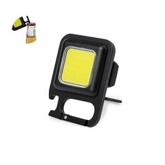 Vue générale Lampe Ouvre Bouteille Shaula | Krokrodeal
