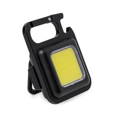 Vue générale Lampe Ouvre Bouteille Shaula | Krokrodeal