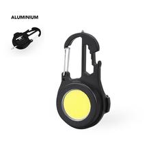 Vue générale Multi Outils Argix | Krokrodeal