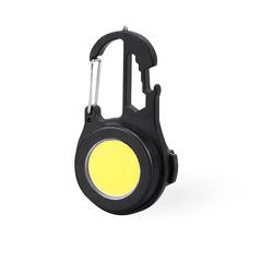 Vue générale Multi Outils Argix | Krokrodeal