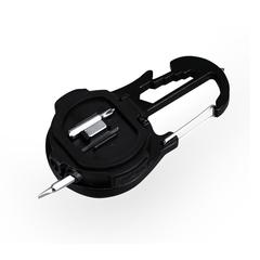 Vue générale Multi Outils Argix | Krokrodeal