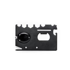 Vue générale Multi Outils Vireon | Krokrodeal