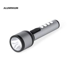 Vue générale Lampe Eterial | Krokrodeal