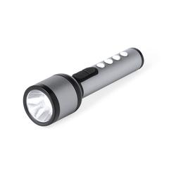 Vue générale Lampe Eterial | Krokrodeal