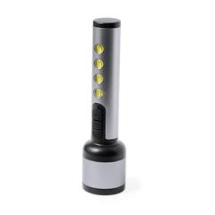 Vue générale Lampe Eterial | Krokrodeal
