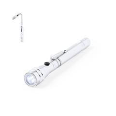 Vue générale Lampe Lachman | Krokrodeal