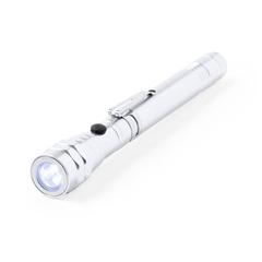 Vue générale Lampe Lachman | Krokrodeal