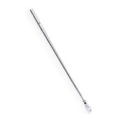 Vue générale Lampe Lachman | Krokrodeal
