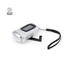 Vue générale Lampe Rogla | Krokrodeal