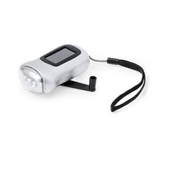 Vue générale Lampe Rogla | Krokrodeal