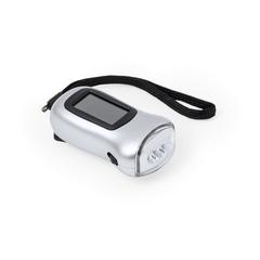 Vue générale Lampe Rogla | Krokrodeal