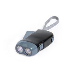 Vue générale Lampe Sena | Krokrodeal