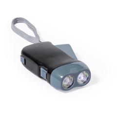 Vue générale Lampe Sena | Krokrodeal