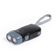 Vue générale Lampe Sena | Krokrodeal