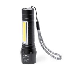 Vue générale Lampe Borah | Krokrodeal