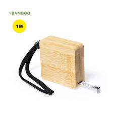 Vue générale Mètre Grade Dichen 1m | Krokrodeal