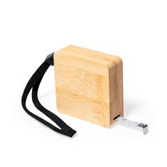 Vue générale Mètre Grade Dichen 1m | Krokrodeal
