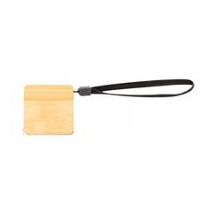 Vue générale Mètre Grade Dichen 1m | Krokrodeal
