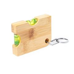 Vue générale Porte-Clés Multifonction Nish | Krokrodeal