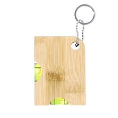Vue générale Porte-Clés Multifonction Nish | Krokrodeal