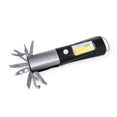 Vue générale Multi Outils Layla | Krokrodeal