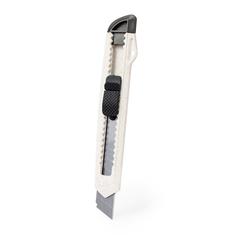 Vue générale Cutter Rowe | Krokrodeal