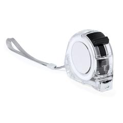 Mètre Grade Turner 5m publicitaire pas cher