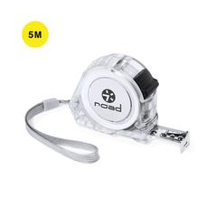 Vue générale Mètre Grade Turner 5m | Krokrodeal