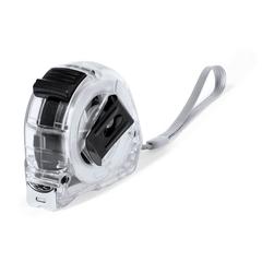 Vue générale Mètre Grade Turner 5m | Krokrodeal