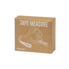 Vue générale Mètre Grade Turner 5m | Krokrodeal