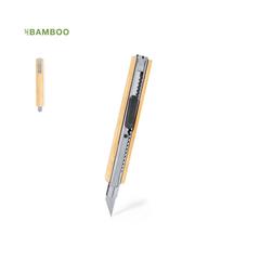 Vue générale Cutter Lirson | Krokrodeal