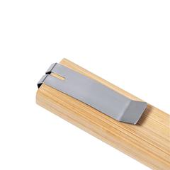 Vue générale Cutter Lirson | Krokrodeal
