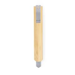 Vue générale Cutter Lirson | Krokrodeal