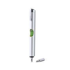 Multi Outils Loulan publicitaire pas cher