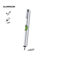 Vue générale Multi Outils Loulan | Krokrodeal