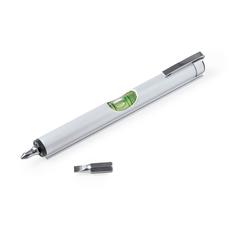 Vue générale Multi Outils Loulan | Krokrodeal