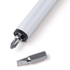 Vue générale Multi Outils Loulan | Krokrodeal