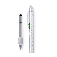 Stylo Multifonction Tulix publicitaire pas cher