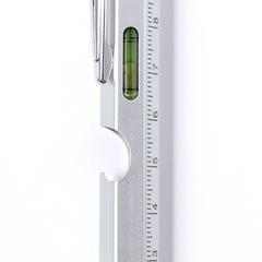 Vue générale Stylo Multifonction Tulix | Krokrodeal