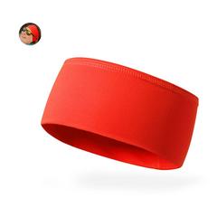Vue générale Bandeau Tête Arilyn | Krokrodeal