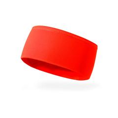 Vue générale Bandeau Tête Arilyn | Krokrodeal