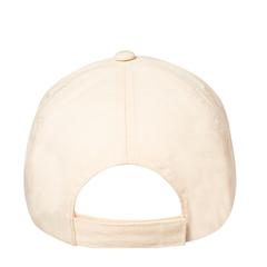Vue générale Casquette Enfant Avot | Krokrodeal