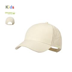 Vue générale Casquette Enfant Lemkin | Krokrodeal