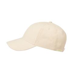 Vue générale Casquette Enfant Lemkin | Krokrodeal