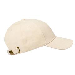 Vue générale Casquette Enfant Lemkin | Krokrodeal