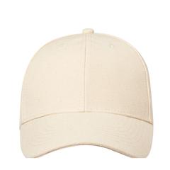 Vue générale Casquette Enfant Lemkin | Krokrodeal