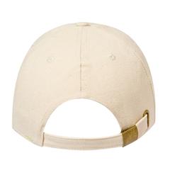 Vue générale Casquette Enfant Lemkin | Krokrodeal