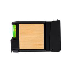 Mètre Grade Multi Outils Eliza 3m publicitaire pas cher