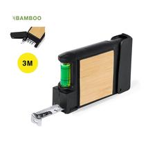 Vue générale Mètre Grade Multi Outils Eliza 3m | Krokrodeal