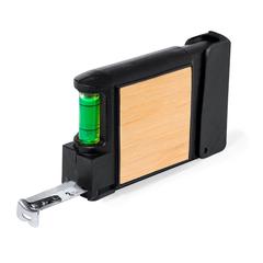 Vue générale Mètre Grade Multi Outils Eliza 3m | Krokrodeal
